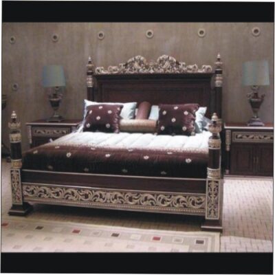 Chiniot Furniture