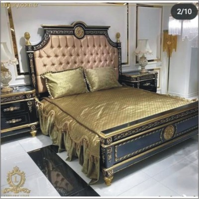 Chiniot Furniture