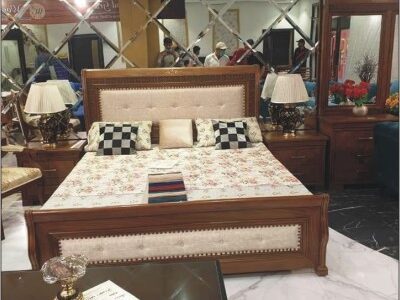 Chiniot Furniture