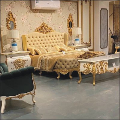 Chiniot Furniture