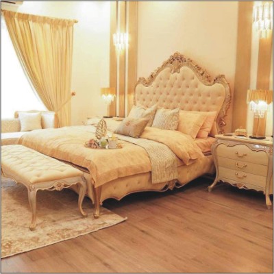 Chiniot Furniture