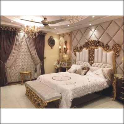 Chiniot Furniture