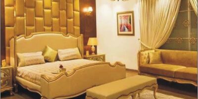 Chiniot Furniture