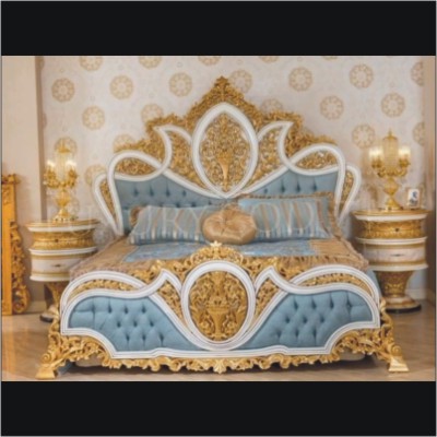 Chiniot Furniture