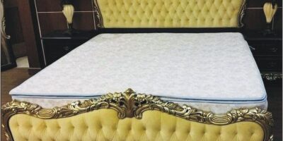 Chiniot Furniture