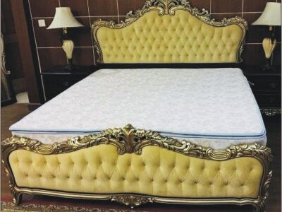 Chiniot Furniture