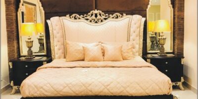Chiniot Furniture