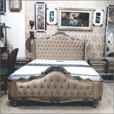 Chiniot Furniture