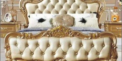 Chiniot Furniture