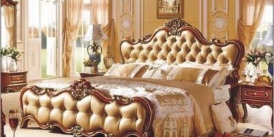 Chiniot Furniture