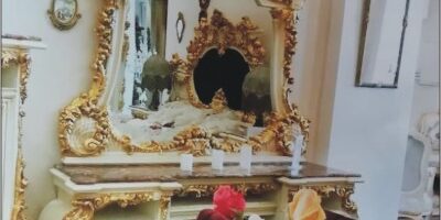 Chiniot Furniture