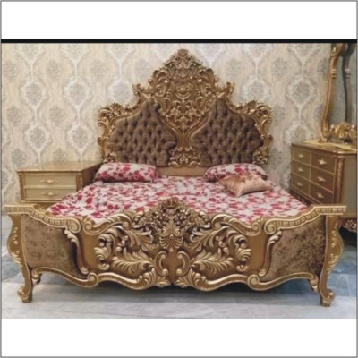 Chiniot Furniture