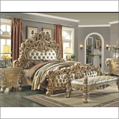 Chiniot Furniture