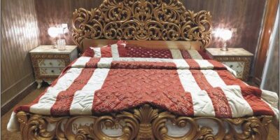 Chiniot Furniture
