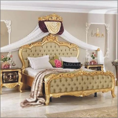 Chiniot Furniture