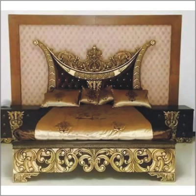 Chiniot Furniture