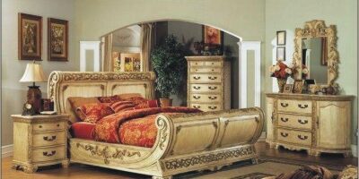Chiniot Furniture