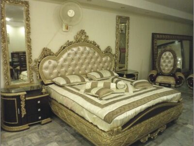Chiniot Furniture