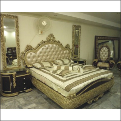 Chiniot Furniture