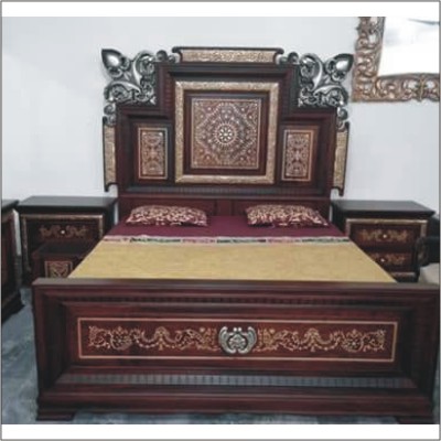 Chiniot Furniture