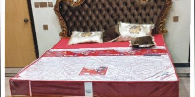 Chiniot Furniture