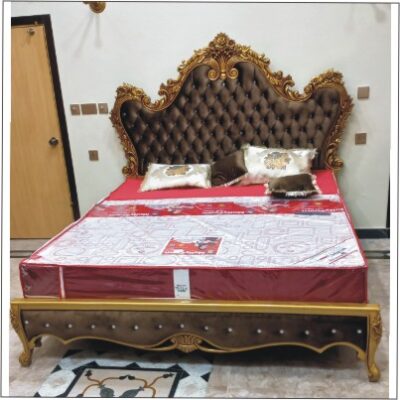 Chiniot Furniture