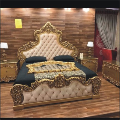 Chiniot Furniture