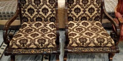 Chiniot furniture