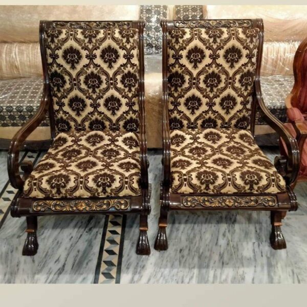 Chiniot furniture