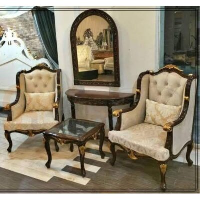 Chiniot furniture