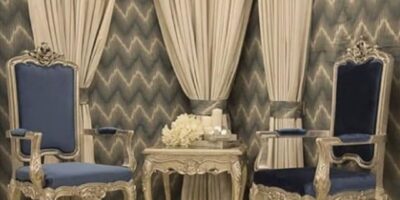 Chiniot furniture