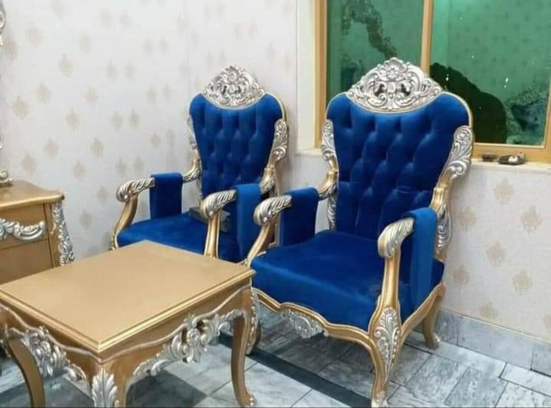 Chiniot furniture