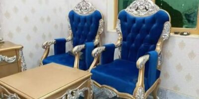 Chiniot furniture