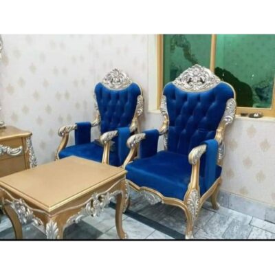 Chiniot furniture