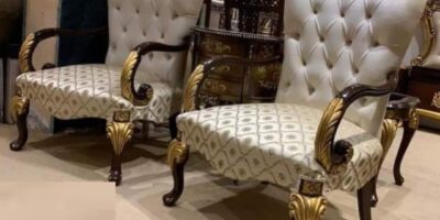Chiniot furnitur