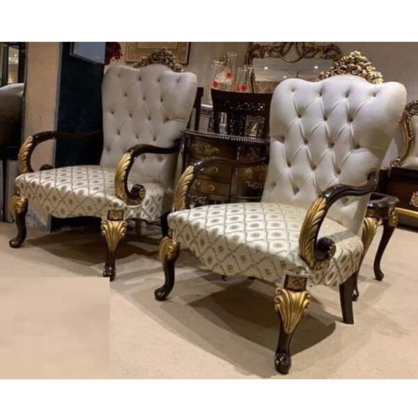 Chiniot furnitur