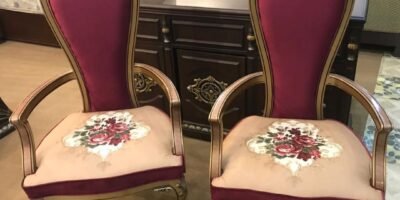 Chiniot furniture