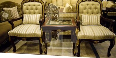 Chiniot furniture