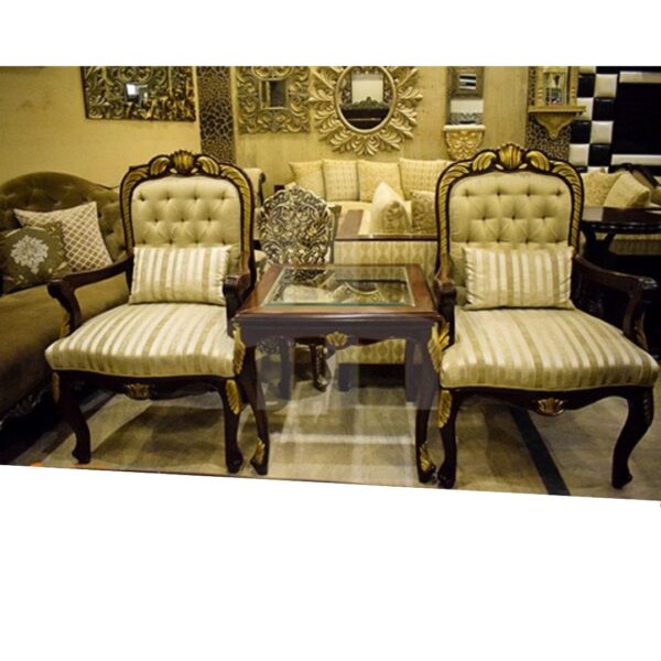 Chiniot furniture