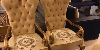 Chiniot furniture