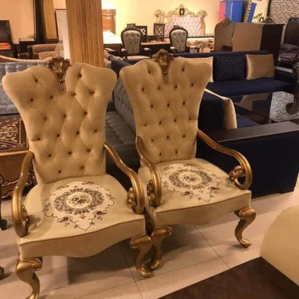 Chiniot furniture