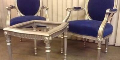 Chiniot furniture