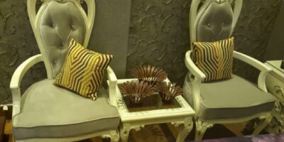 Chiniot furniture