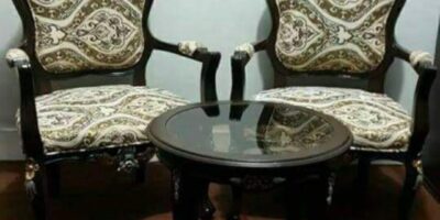 Chiniot furniture