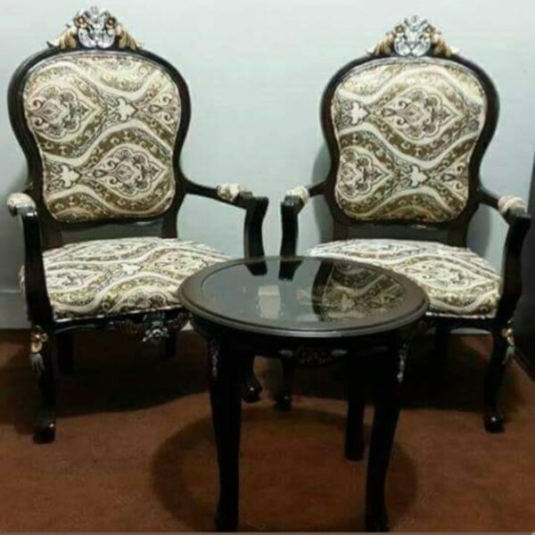 Chiniot furniture