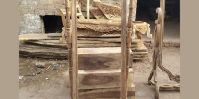 Chiniot Furniture