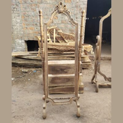 Chiniot Furniture