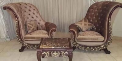 Chiniot furniture