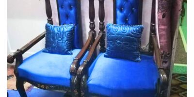 Chiniot furniture