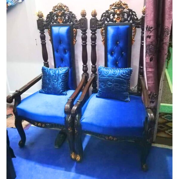 Chiniot furniture
